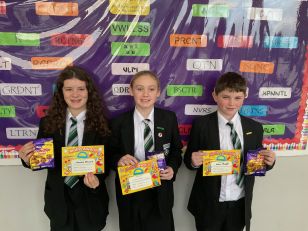 Mathematicians of the month for October